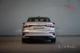 2023 Audi A3 1.4L